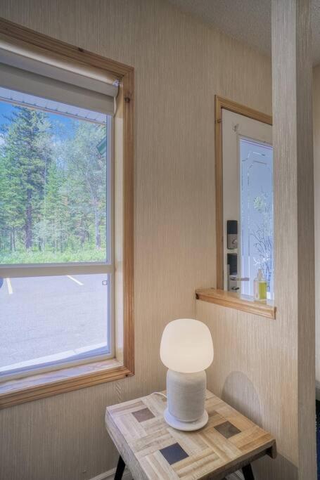 5 Mins To Banff - Cozy Townhome 2Br&2Bath - Banff Pass Included Κάνμορ Εξωτερικό φωτογραφία