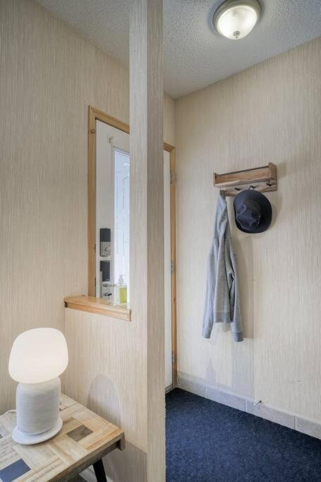5 Mins To Banff - Cozy Townhome 2Br&2Bath - Banff Pass Included Κάνμορ Εξωτερικό φωτογραφία