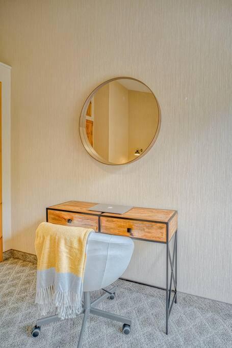 5 Mins To Banff - Cozy Townhome 2Br&2Bath - Banff Pass Included Κάνμορ Εξωτερικό φωτογραφία